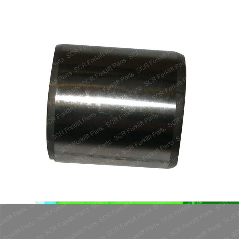 RING - SPACER LI0009251022 li0009251022 product image