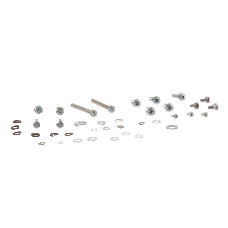 SCREW KIT (AC16475-55K0)