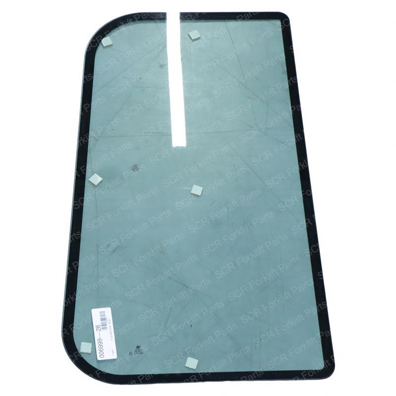 UPPERDOOR-GREEN BC6805470 bc6805470 product image