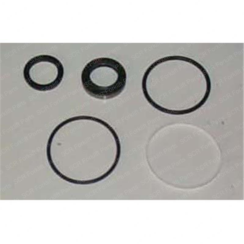 SEAL KIT - STEER CYLINDER CT20804-59811 ct20804-59811 product image