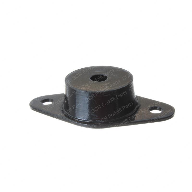 MOUNT ENGINE JL3200406 jl3200406 product image