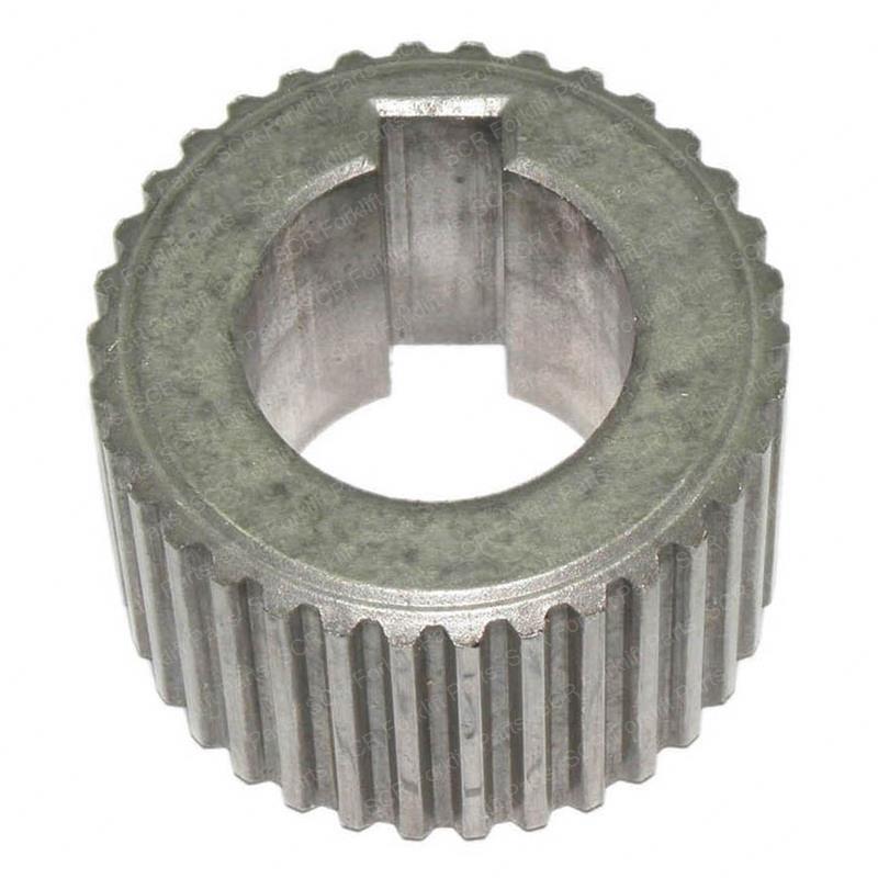 HUB MB26918211 mb26918211 product image