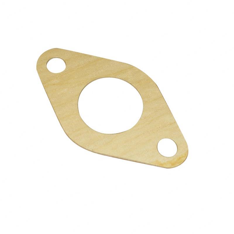 GASKET KO19159-K7700 ko19159-k7700 product image