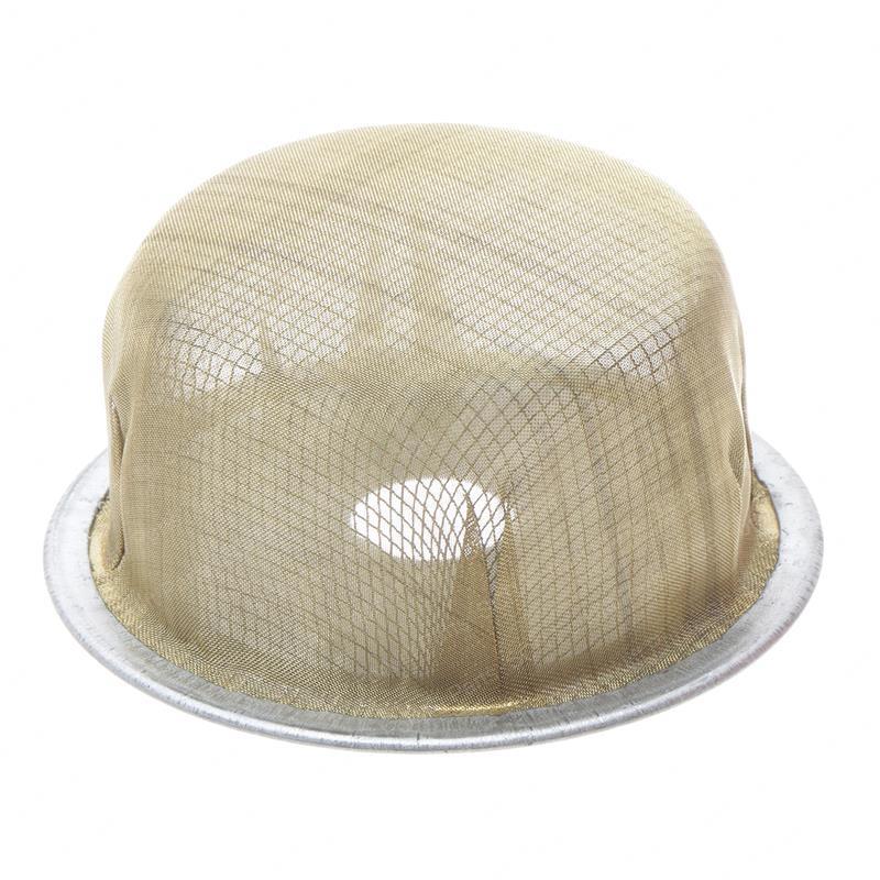 FILTER TY005904106071 ty005904106071 product image