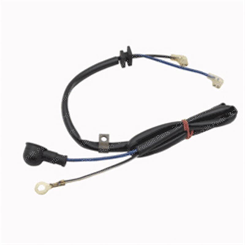 WIRE ASSEMBLY MB1017042 mb1017042 product image