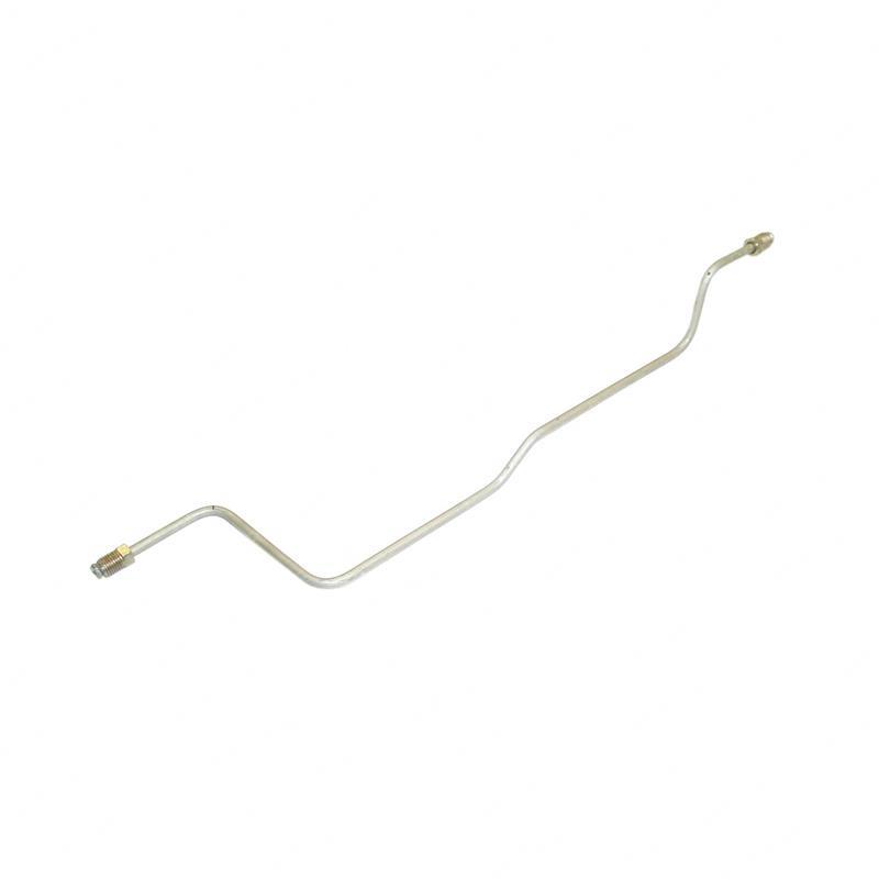 TUBE AS CT0371499 ct0371499 product image