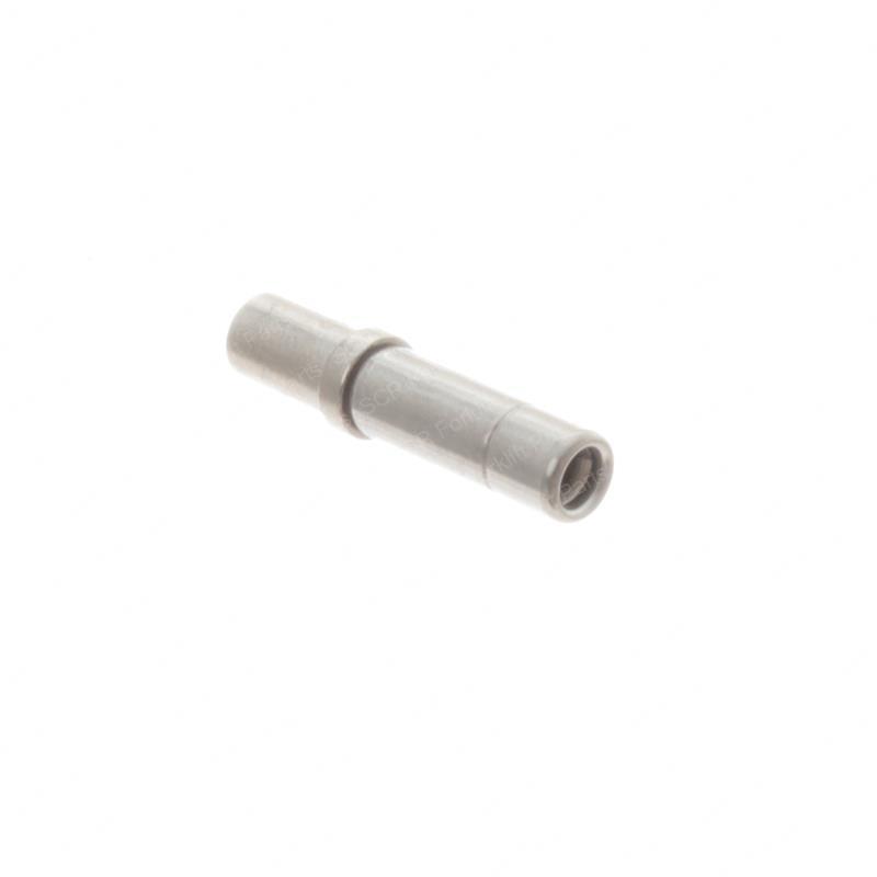 TERMINAL SOCKET JL4460509 jl4460509 product image