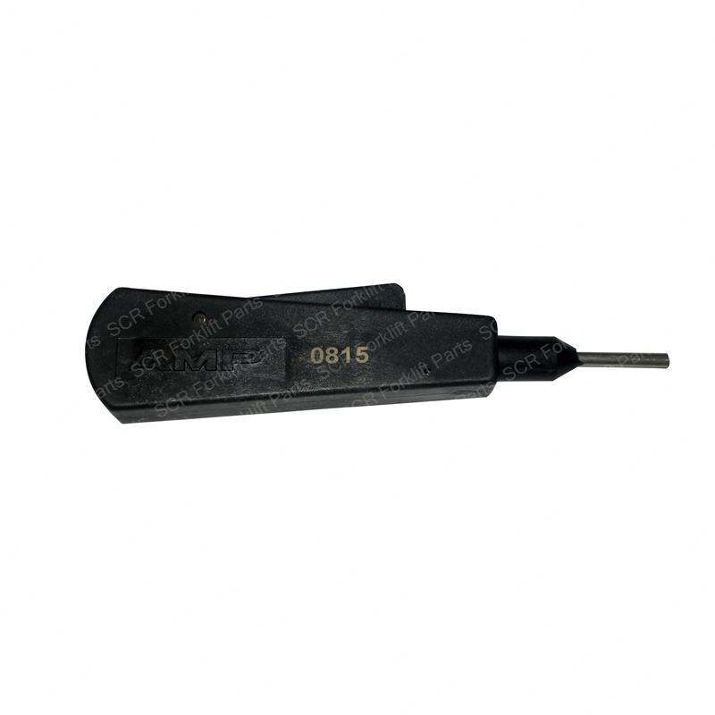 EXTRACTION TOOL JL7002817 jl7002817 product image