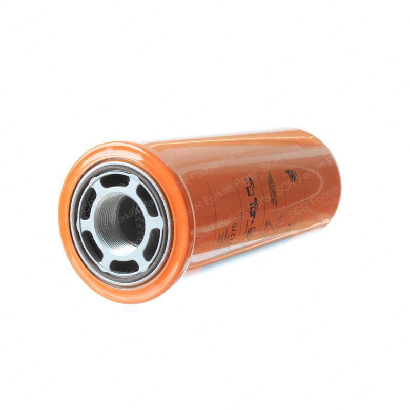 FILTER - HYDRAULIC DWP165659-DON dwp165659-don product image