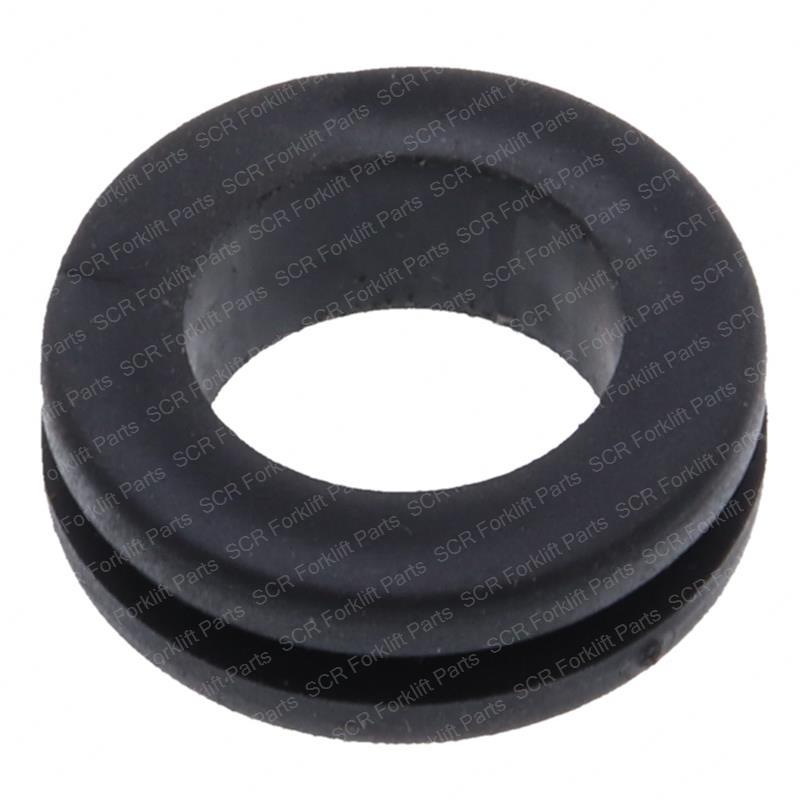 GROMMET MB1148080 mb1148080 product image