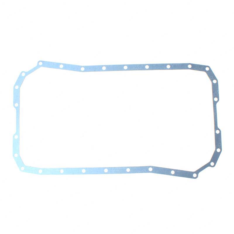 GASKET - OIL PAN 4B HN3931602 hn3931602 product image