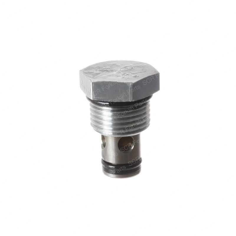 VALVE HYDRAULIC CHECK JL35726GT jl35726gt product image