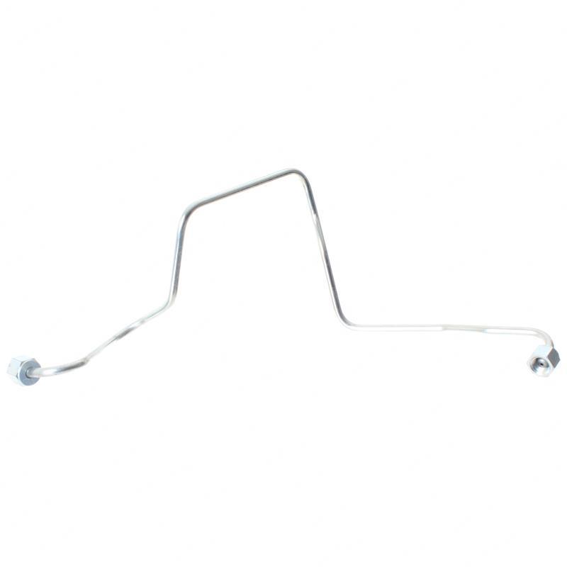 INJECTION PIPE BC6924919 bc6924919 product image