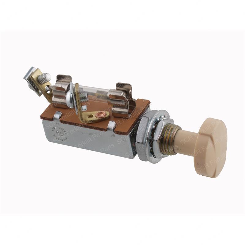 SWITCH CT0399545 ct0399545 product image