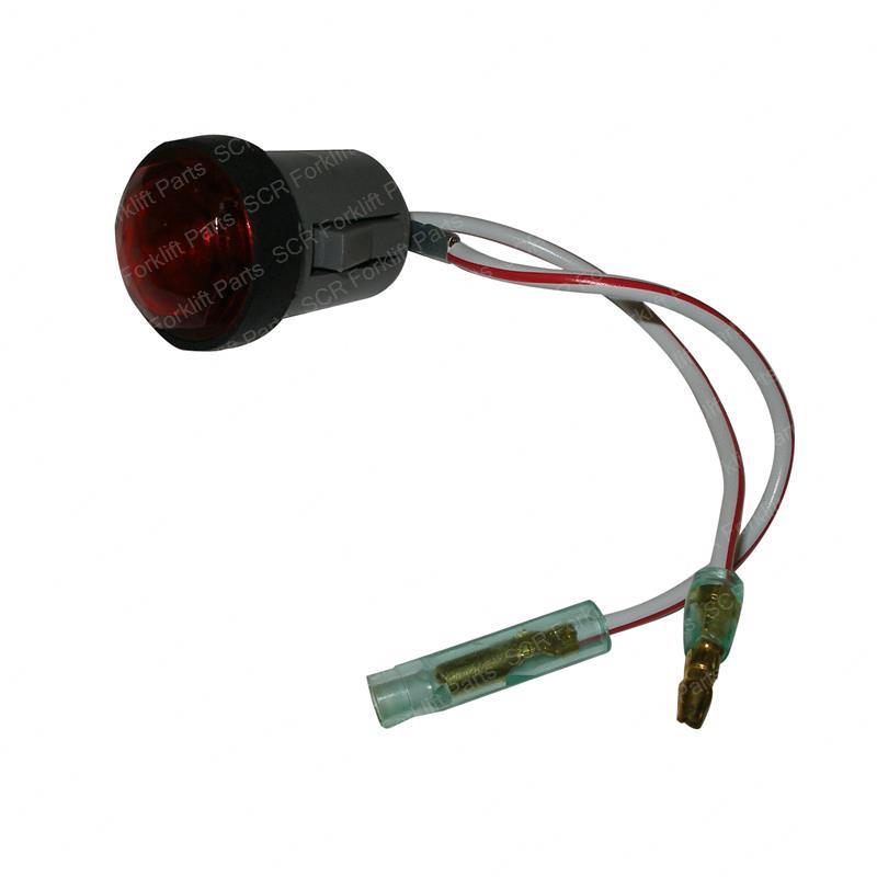 LAMP CHARGER CT25040-L6000 ct25040-l6000 product image