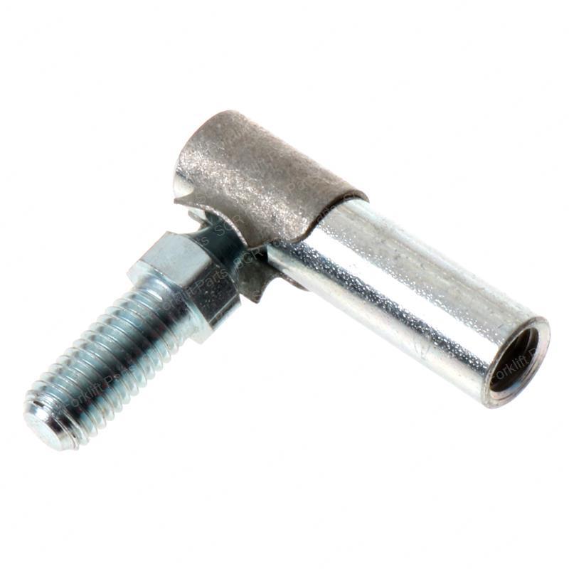 COUPLING BALL JOINT JL1660157 jl1660157 product image