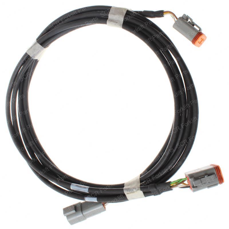 HARNESS-LMI GN56.0013.0011GT gn56-0013-0011gt product image