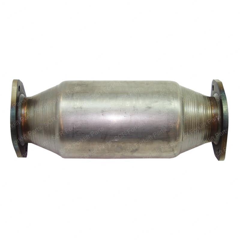 CATALYZER-TB NI2G080-FJ110 ni2g080-fj110 product image