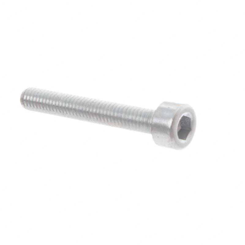 BOLT CT10483 ct10483 product image