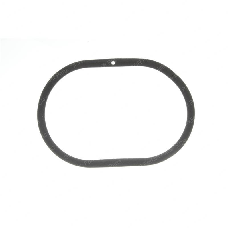 GASKET - HYDRAULIC TANK GN42785GT gn42785gt product image