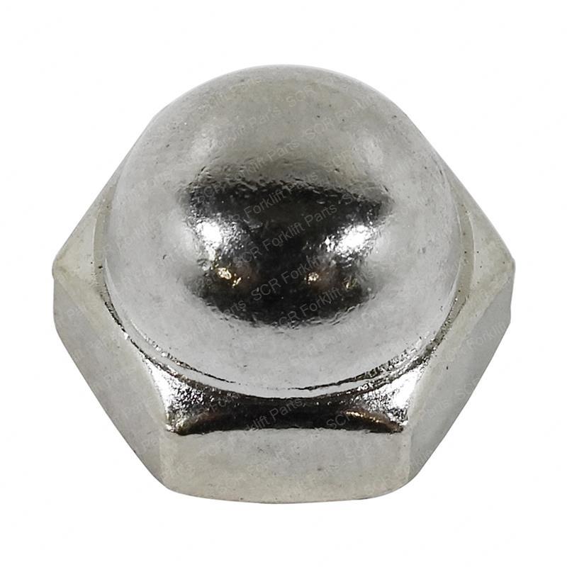 NUT- CAP 3/8-16 JL3300472 jl3300472 product image