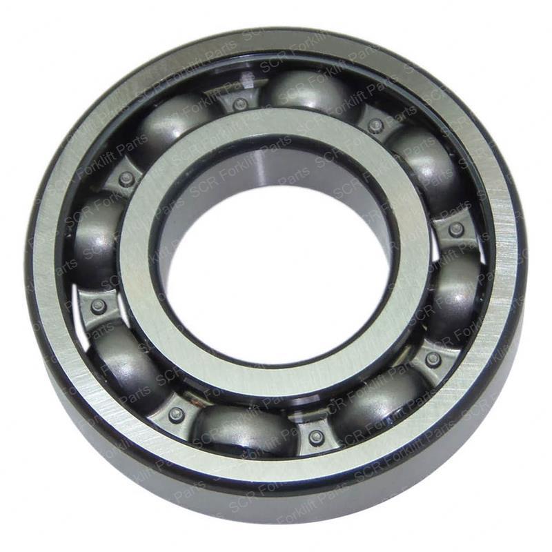 BEARING HN0750-116-134 hn0750-116-134 product image