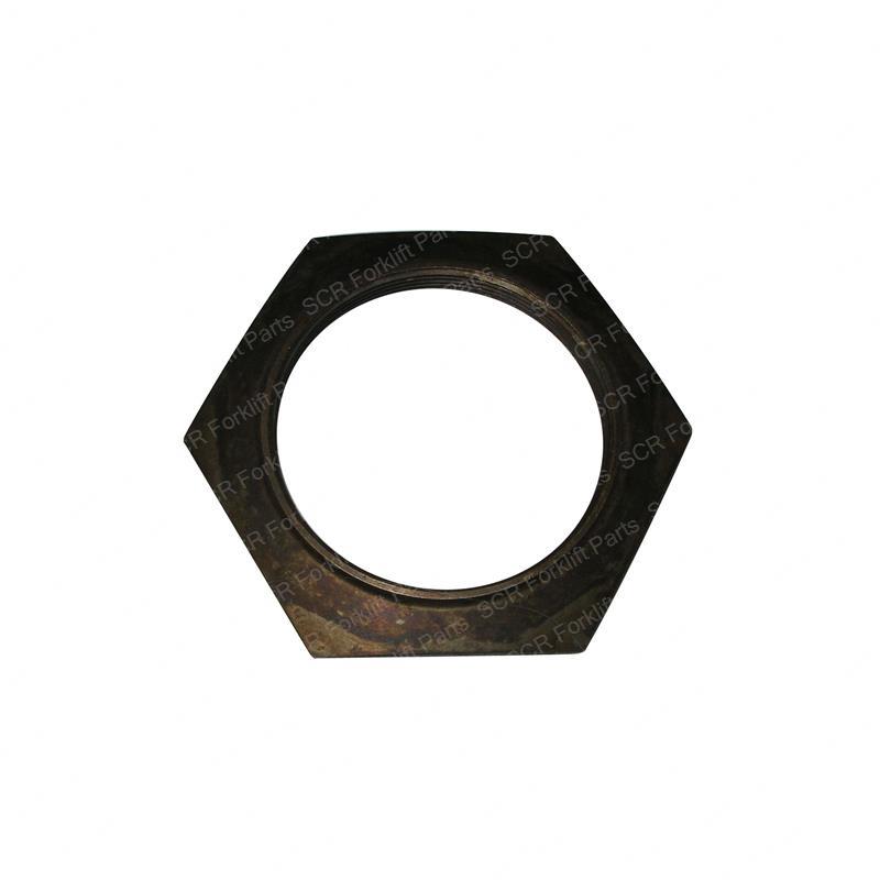 NUT - BEARING MB0647393 mb0647393 product image