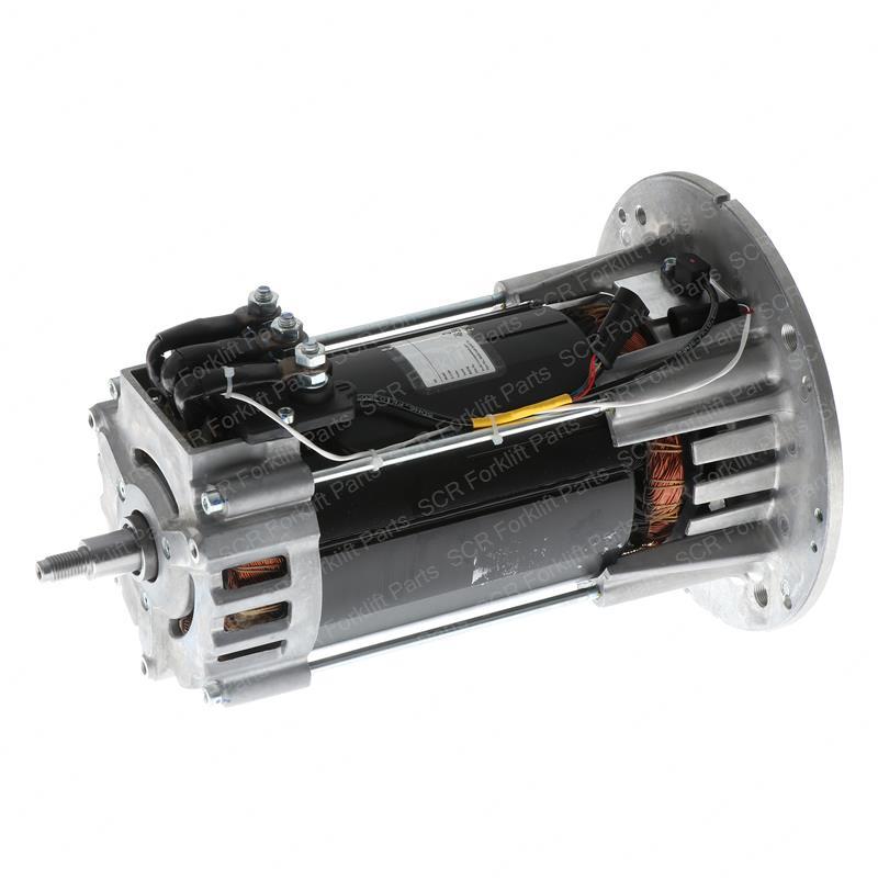 AC DRIVE MOTOR RA1112097/700 ra1112097-700 product image