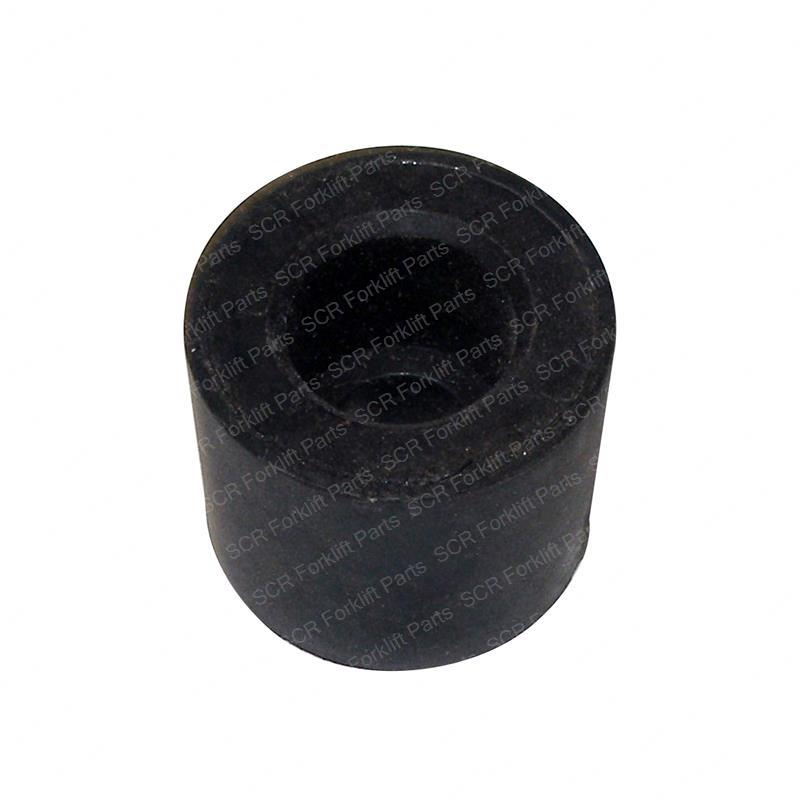 PAD - BUMPER MB1009067 mb1009067 product image