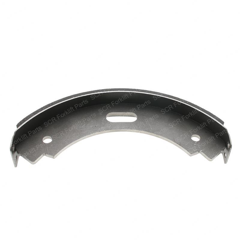 BRAKESHOE GN14A83722X180 gn14a83722x180 product image