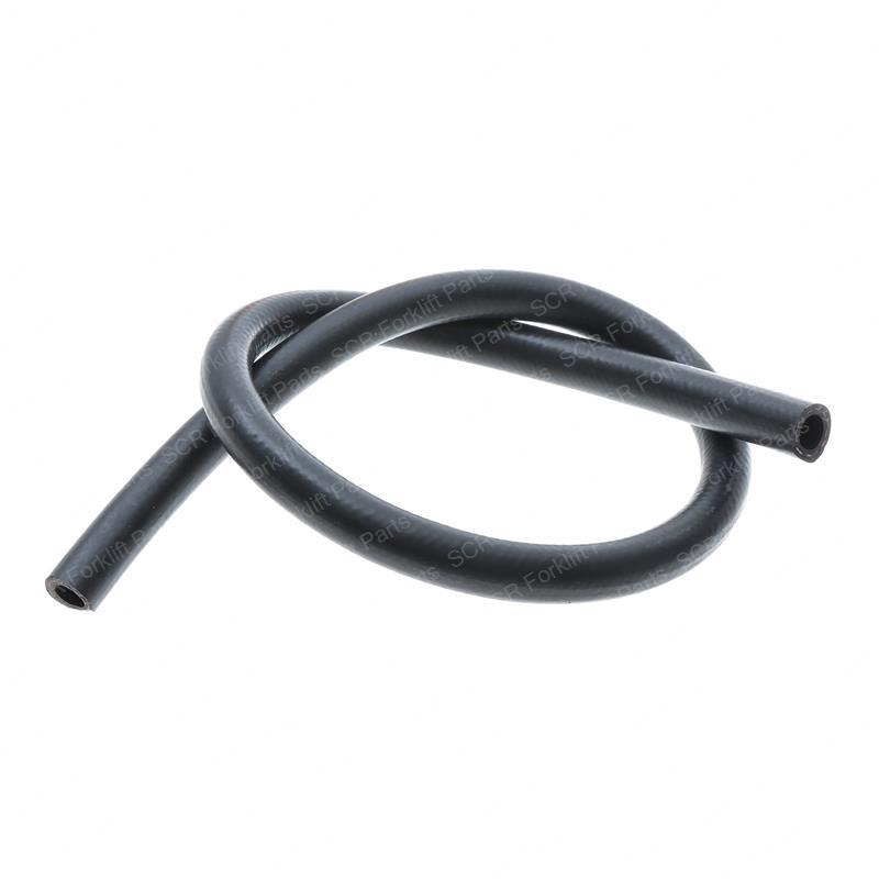 L.P. SYSTEM COOLANT HOSE (AC07260-20968)