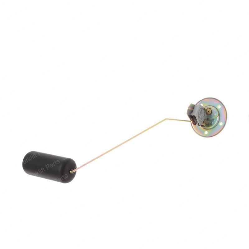 GAUGE - FUEL NI22672-22091 ni22672-22091 product image