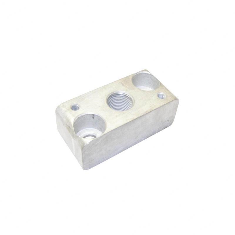 HEAT SINK CR112227 cr112227 product image