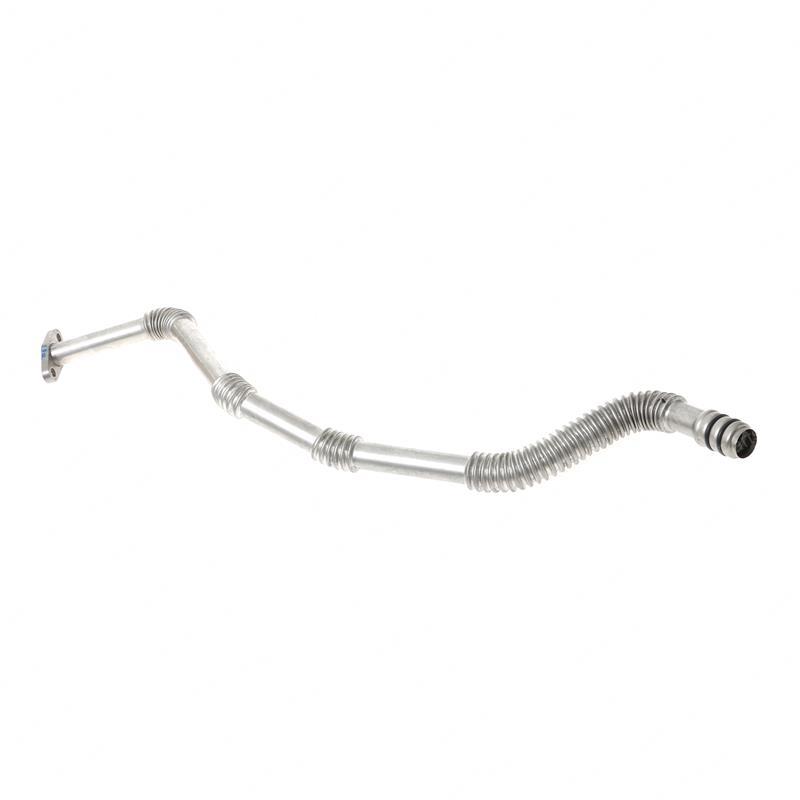TURBO OIL DRAIN CONNECTION HN3999813 hn3999813 product image