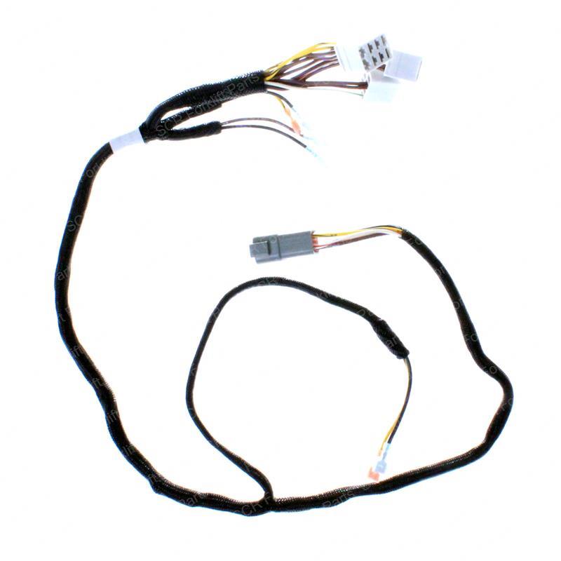HARNESS-SWITCH HY1364649 hy1364649 product image