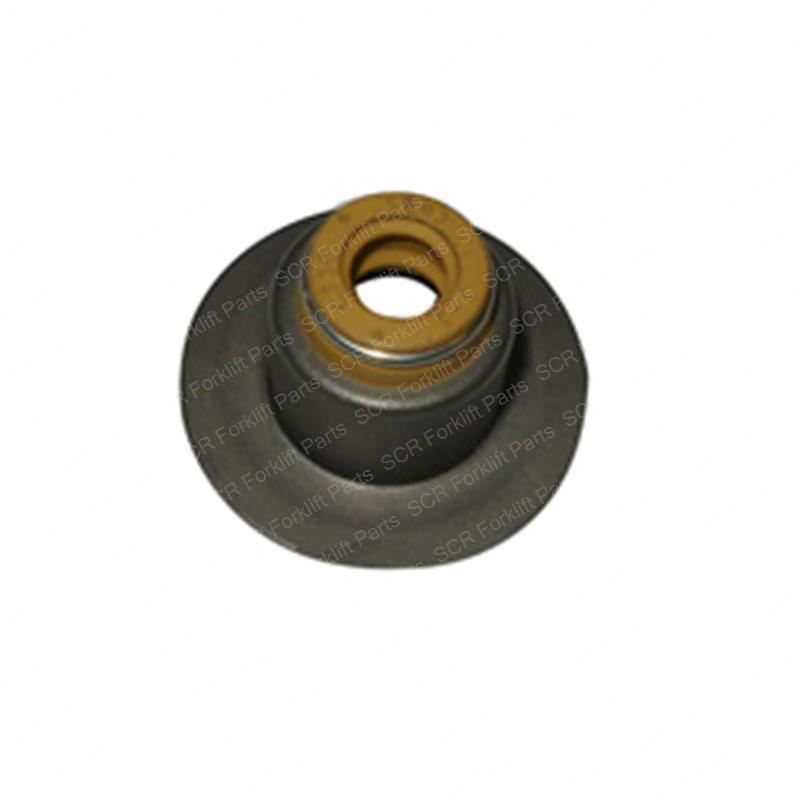 SEAL - VALVE STEM HN3955394 hn3955394 product image