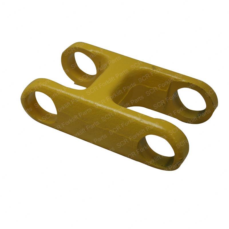 YOKE NI9127106700 ni9127106700 product image