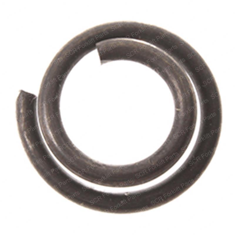 SPRING-CONE - CARR HNXKCF529 hnxkcf529 product image