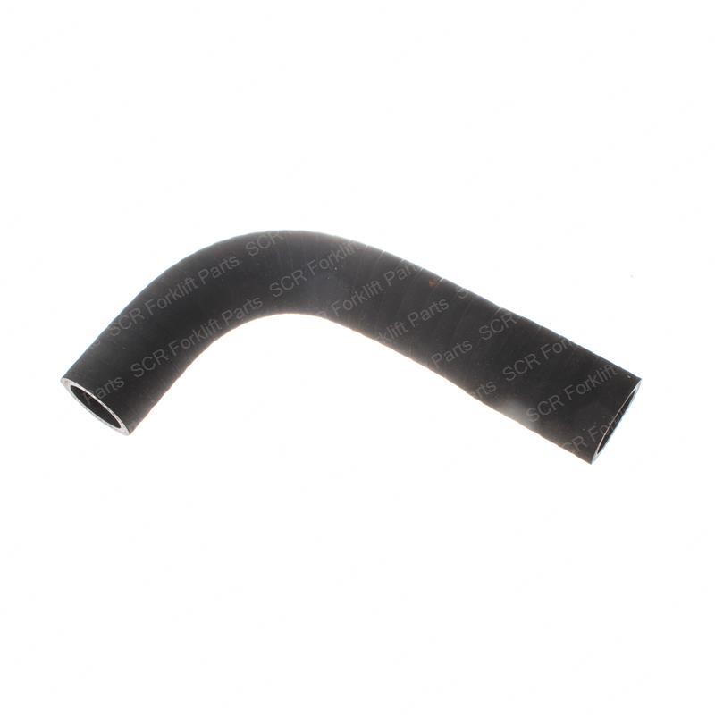 HOSE UPPER RADIATOR PERKINS JLGN54578GT jlgn54578gt product image