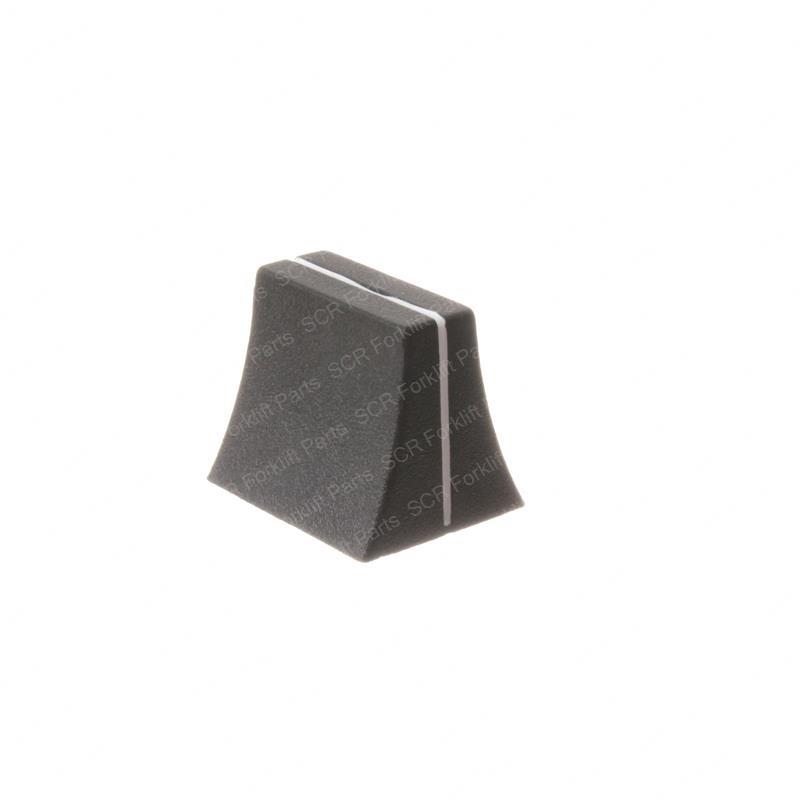 KNOB THUMB NI41313-000 ni41313-000 product image