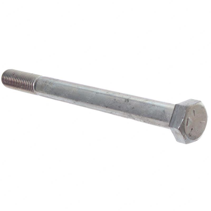 SCREW YT220075391 yt220075391 product image