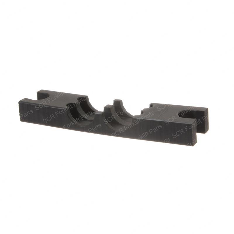 INSERT - HOSE SINGLE CL232325 cl232325 product image