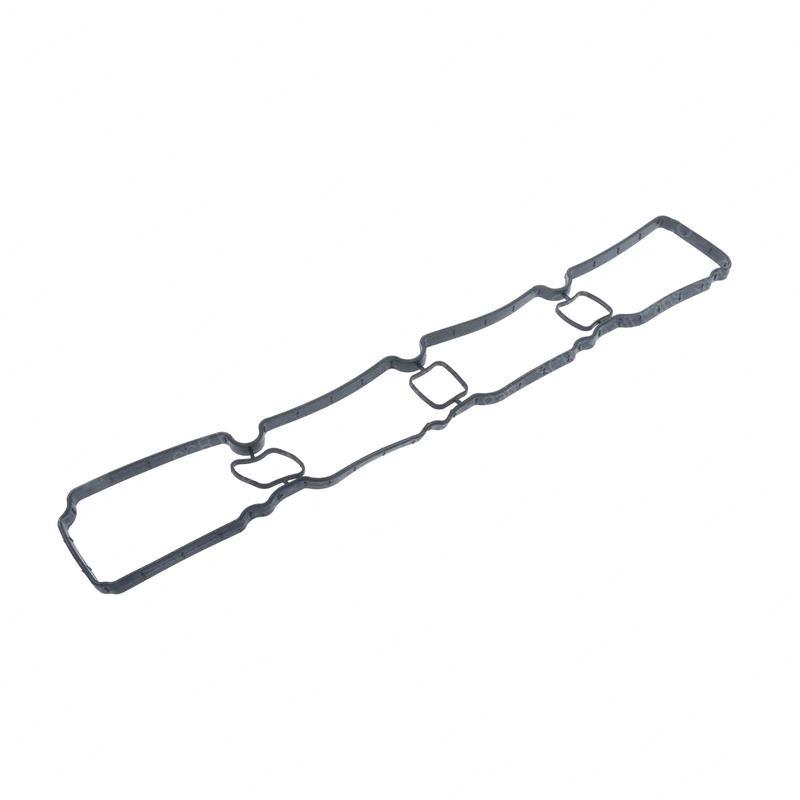 GASKET-CYLINDER HEAD COVER DW400603-00096 dw400603-00096 product image