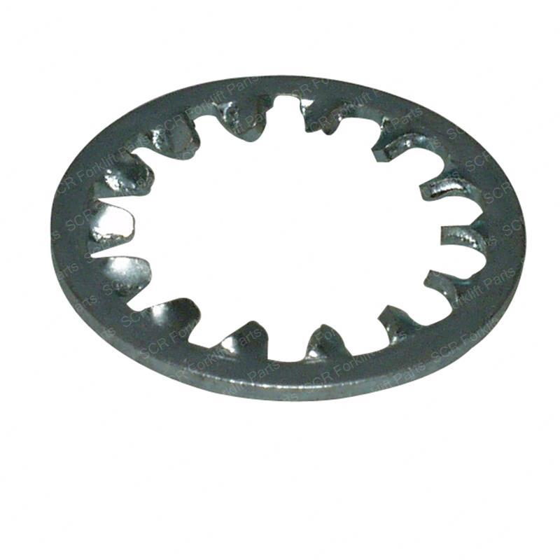 WASHER - LOCK HY136409 hy136409 product image