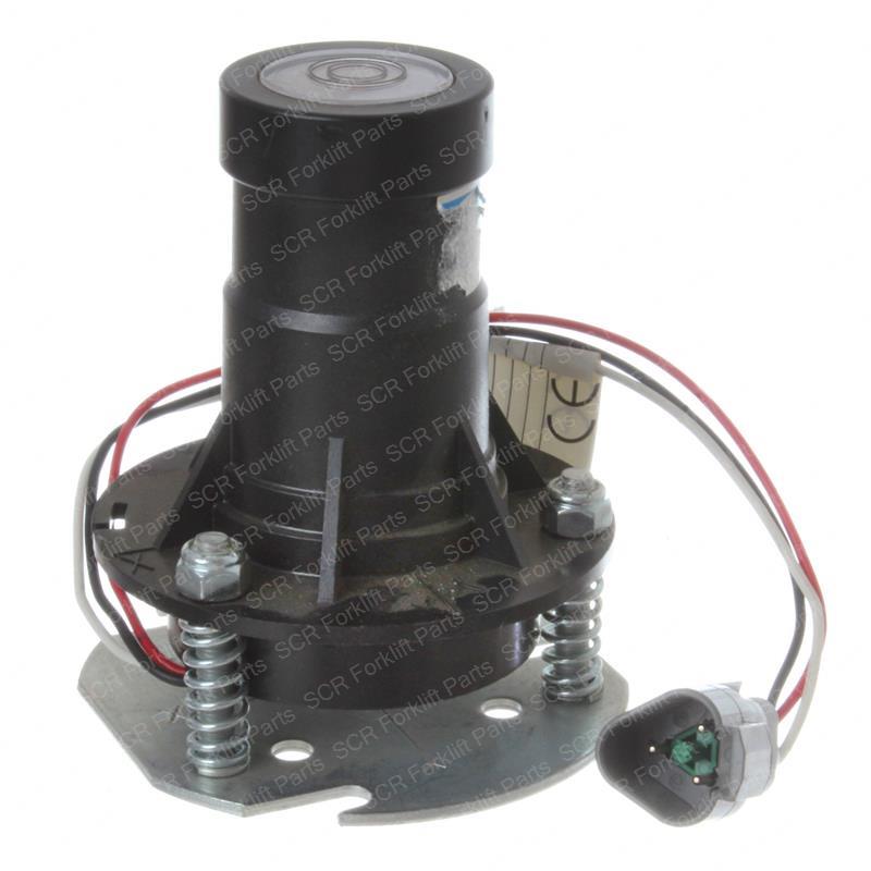 SENSOR - TILT SY1241156 sy1241156 product image