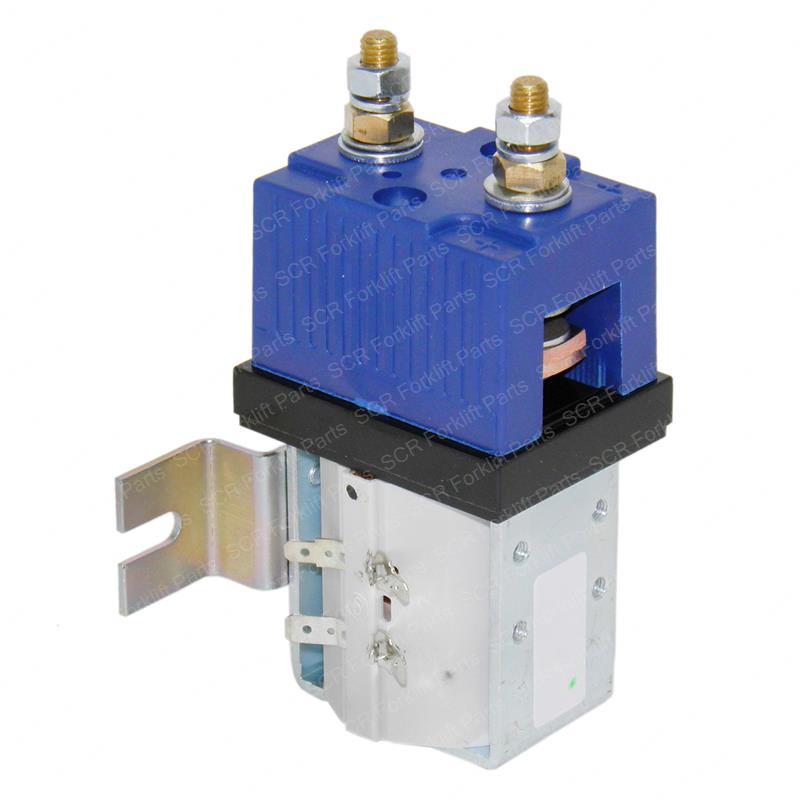 CONTACTOR MB26906090 mb26906090 product image