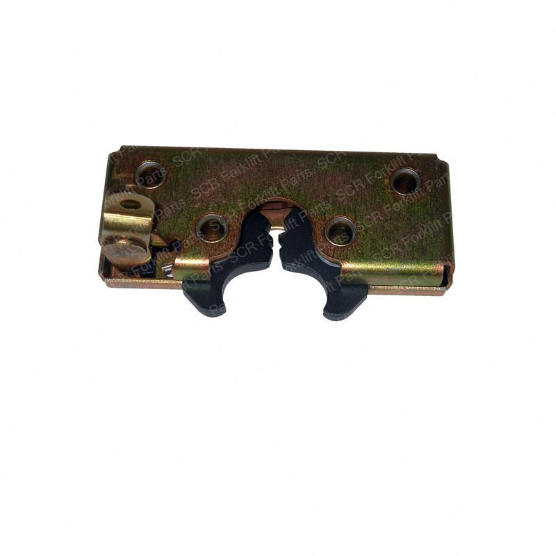 LATCH - ROTARY DWD658420 dwd658420 product image