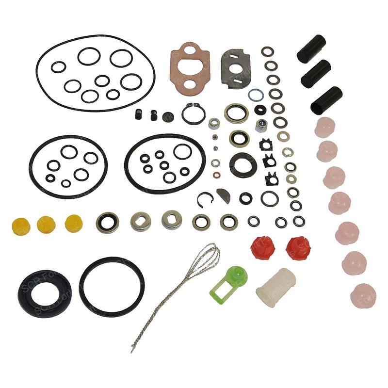 PUMP SET SY0537135-277 sy0537135-277 product image