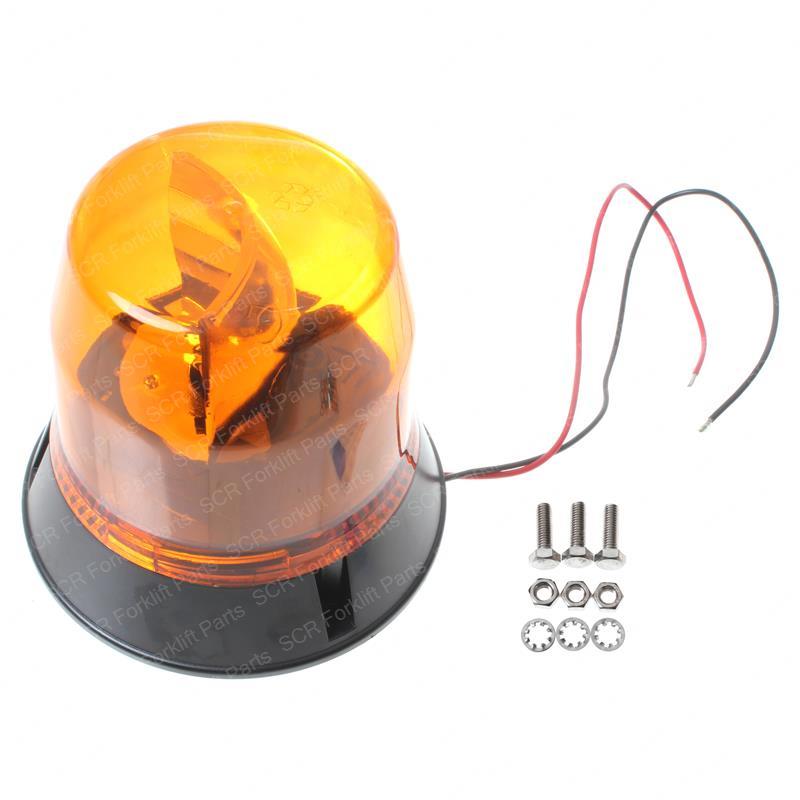 BEACON - ROTATING DWEE5813A dwee5813a product image