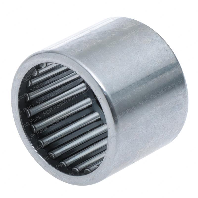 BEARING - NEEDLE KO395-56-11H50 ko395-56-11h50 product image